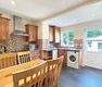 19 Rothe Abbey, South Circular Road, Kilmainham, Dublin 8, D08FR3K - Photo 5