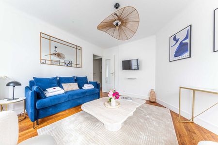 Rue d'Orsel - Photo 2