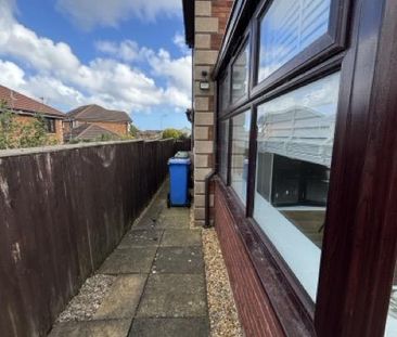 3 bedroom detached house to rent - Photo 5