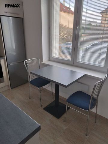 Pronájem bytu 2+1 v osobním vlastnictví 56 m², Pardubice - Photo 5