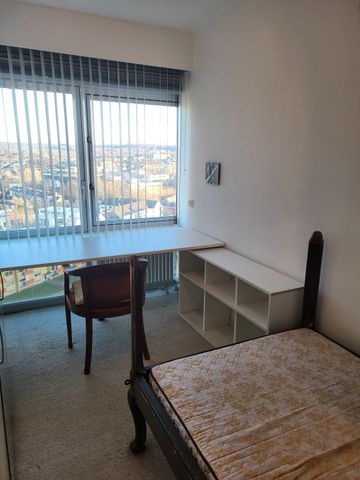 Appartement te huur Oranjeplein 268 Maastricht - Photo 3