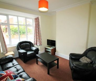 Edgerton Park Road, Exeter - Photo 2