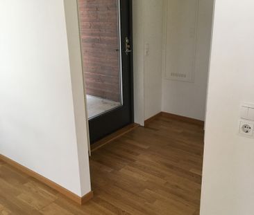 Derbyvägen 1 D - Foto 2