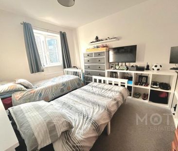 3 bedroom house to rent - Photo 5