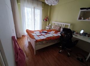Διαμέρισμα για ενοικίαση - Κέντρο Θεσσαλονίκης, - Photo 3