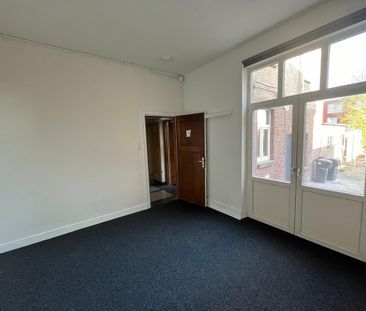 Odasingel 100 - Foto 1