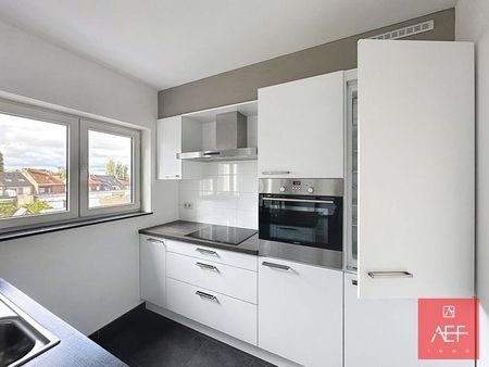 Appartement te huur - Photo 5