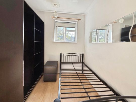 Buckthorne Road, London, SE4 - Photo 1