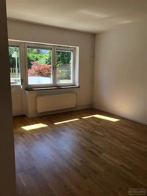 Mäster Ernsts gata 24 - Foto 1