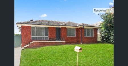 BIG, BRIGHT AND BEAUTIFUL! - Photo 4