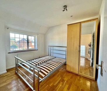 2 bedroom semi-detached house to rent - Photo 4