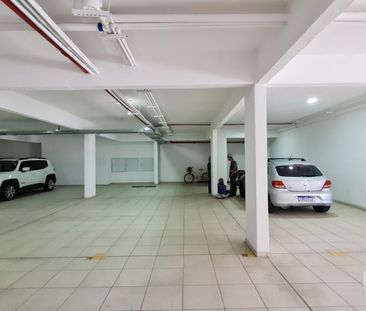 Apartamento residencial, 72.60m² - Photo 5