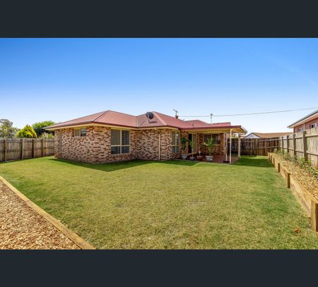 144 Spring Street, Middle Ridge, Qld 4350 - Photo 3