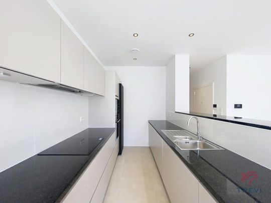 Duplex te huur - Photo 1