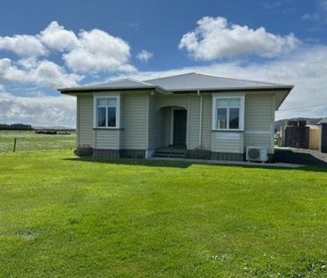 Rural living with views - Photo 4