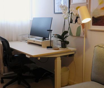 Vlasdonk 5 - Photo 5