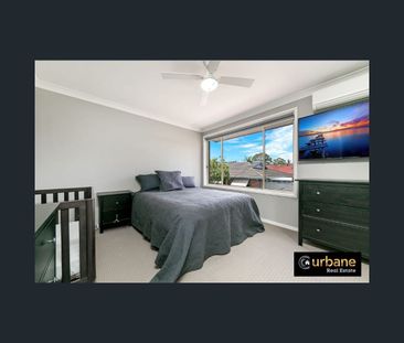 3/81 Donohue Street, Kings Park, NSW 2148 - Photo 2