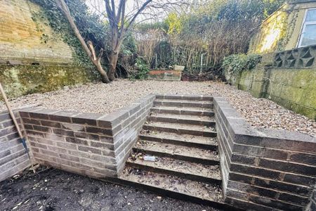 Somerley Road - Photo 5