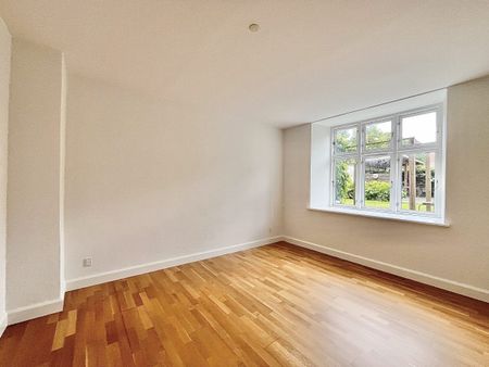 Løkkegade 10, st. tv., 9000 Aalborg - Foto 5