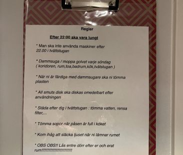 Vårflodsgatan, Göteborg - Photo 3