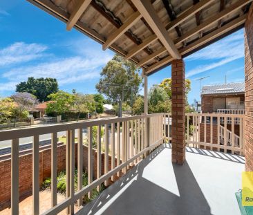 28/8 Gwenyfred Road - Photo 2