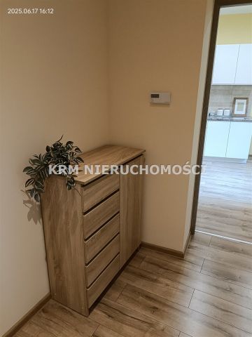 Świętochłowice, Pocztowa - Фото 3