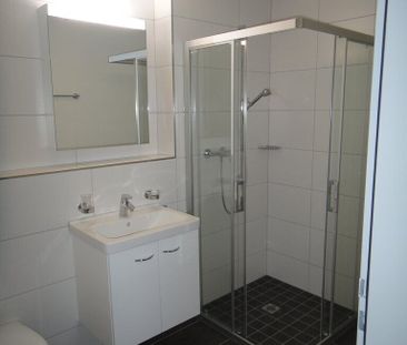 Live your dream home - Photo 5