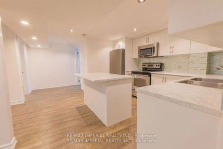 388 Becker Road #Bsmt - Photo 3