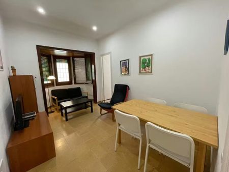 Carrer de Terol, Barcelona, Catalonia 08012 - Photo 5