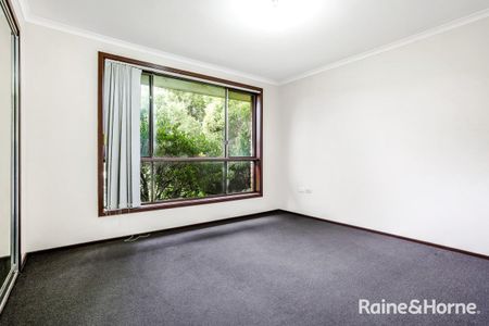 19 Feather Street, St Clair, NSW 2759 - Photo 5