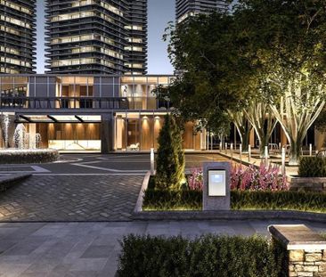 Burnaby Property Management - Properties For Rent or Lease in Great... - Photo 4