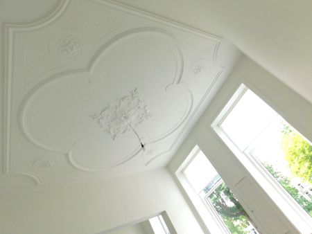 Te huur: Appartement Delpratsingel in Breda - Foto 3