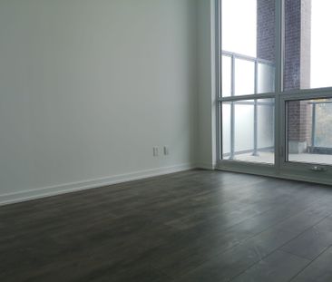 For Lease - 36 Forest Manor Road Unit# 105, Toronto, Ontario - Photo 4