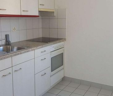 Ruhig wohnen, zentral leben - Photo 2