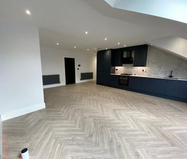3 bedroom apartment to rent - Photo 6