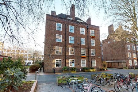 Teale Street, London, E2 9BN - Photo 4