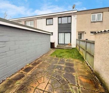 Ettrick Way, Glenrothes, KY6 - Photo 6