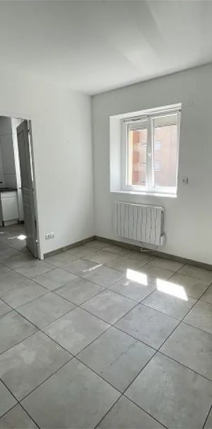 Location appartement 2 pièces - 38m² à Roche la moliere (42230) - Photo 1