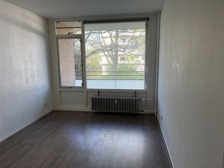 Rio Grande 28 - Foto 2