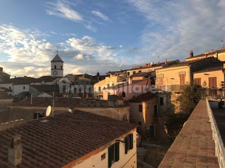 Appartamento in villa Località Barabarca 28, Centro, Capoliveri - Photo 5