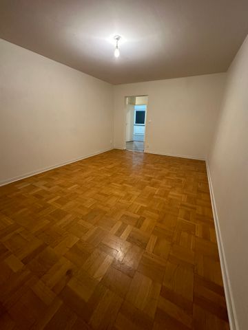 Västra Gränsgatan 12A - Photo 4