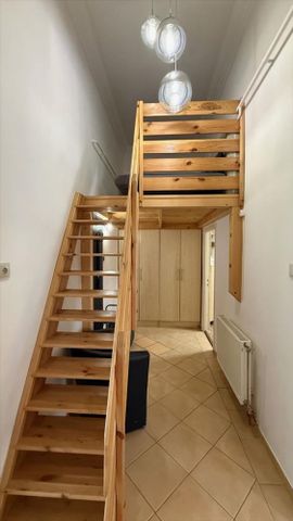 Kiadó felújított lakás - Debrecen - Fotó 3