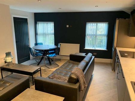 Celt Street, Liverpool, L6 - Photo 5