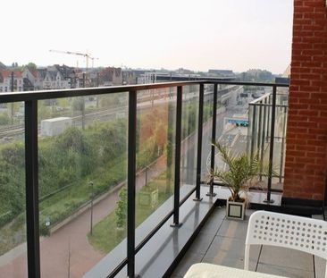 2-slpk-APP + ruime garage - Photo 1