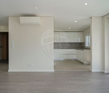 Apartamento T2 em Lisboa - Photo 3