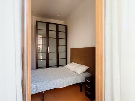 Calle Imperial, Madrid, Community of Madrid 28012 - Foto 2