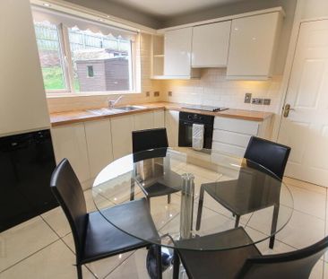 10 Coolmillish Park, Markethill, BT60 1PT - Photo 6