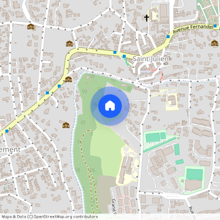 13012, Marseille 12E Arrondissement