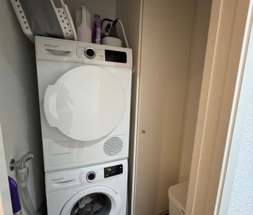 3.5 Zimmer, 93 m² - Foto 2