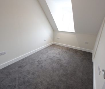 Flat 12, Blake House Peel Street, Maidstone, ME14 2SD - Photo 4